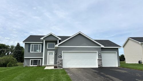 907 Brandenburg Ln, Waverly, MN, 55390 | Card Image