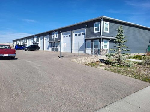 5-3954 30 St N, Lethbridge, AB, T1H6Z4 | Card Image
