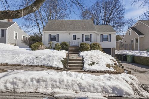 67 Longfellow Rd, Watertown, MA, 02472 | Card Image