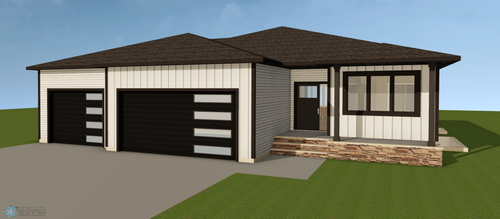 418 Reese Way, Mapleton, ND, 58059-8508 | Card Image