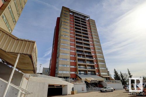 111-8735 165 St Nw, Edmonton, AB, T5R2R6 | Card Image