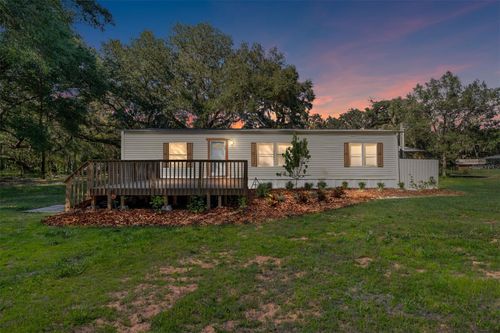 17123 Se 173rd Terrace Rd, WEIRSDALE, FL, 32195-3345 | Card Image