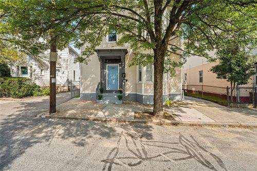 1165 Chalkstone Ave, Providence, RI, 02908-4157 | Card Image