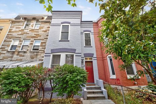 1251 I St Ne, WASHINGTON, DC, 20002-7119 | Card Image
