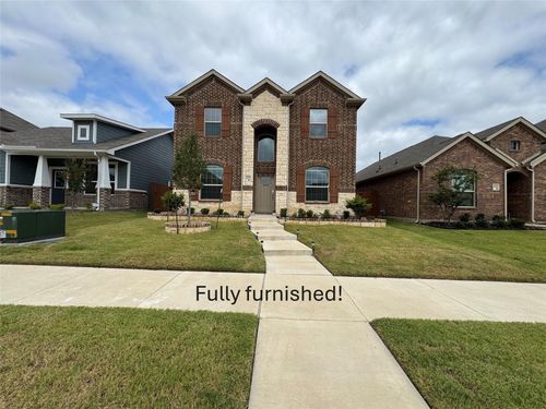 3159 Blossom Trl, Crandall, TX, 75114-0407 | Card Image