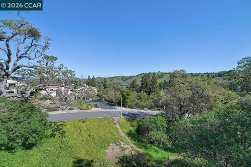 apt-3a-3711 Terra Granada Dr, Walnut Creek, CA, 94595-3514 | Card Image