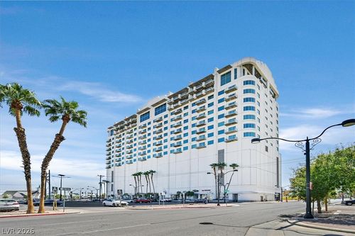 1403-900 Las Vegas Blvd S, Las Vegas, NV, 89101-6864 | Card Image