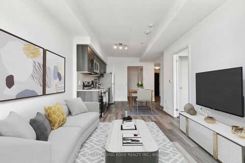 1501-1480 Bayly St, Pickering, ON, L1W0C2 | Card Image