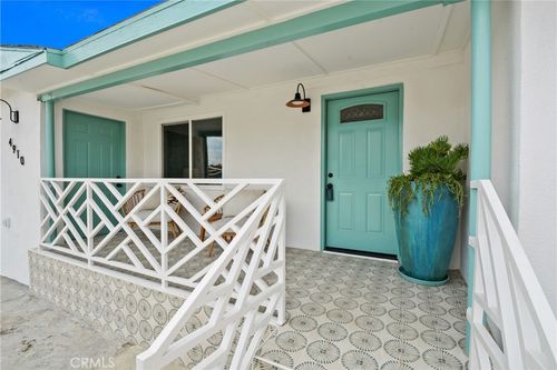 4910 Gratian St, East Los Angeles, CA, 90022-1931 | Card Image