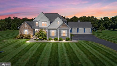 1215 Bunker Hill Rd, MIDDLETOWN, DE, 19709-9031 | Card Image