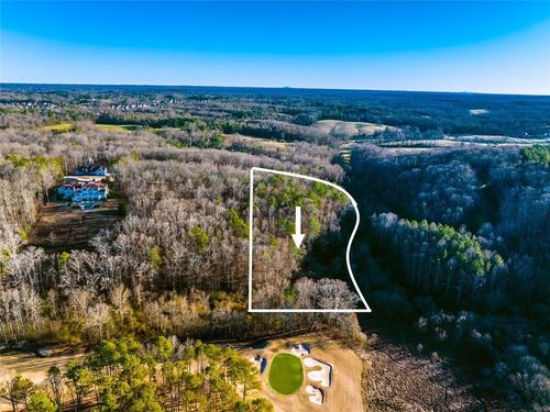 721 Hawks Ridge Dr, Ball Ground, GA, 30107-6407 | Card Image