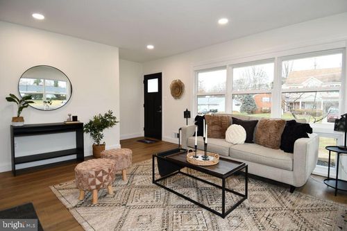 7407 Kelvin Pl, SPRINGFIELD, VA, 22151-3109 | Card Image