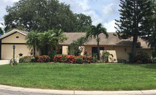 4790 Hawkshead Park, SARASOTA, FL, 34241-6205 | Card Image