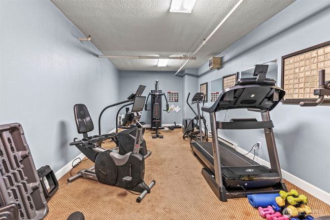 UNIT-102 - 1548 River Rd, Condo with 2 bedrooms, 2 bathrooms and 1 parking in Longview WA | Image 23