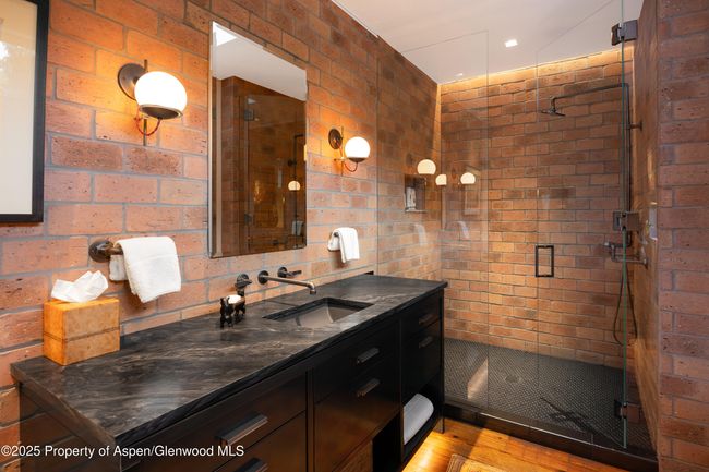1310 Red Butte Dr, House other with 5 bedrooms, 7 bathrooms and null parking in Aspen CO | Image 13