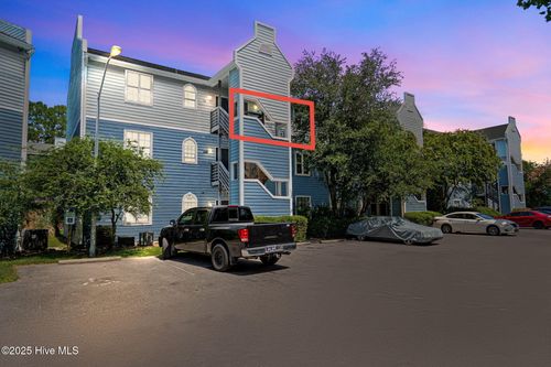 apt-305-e-4240 Wilshire Blvd, Wilmington, NC, 28403-4396 | Card Image