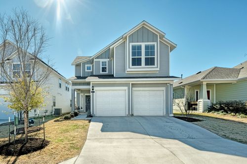 167 Appleberry Ln, Elgin, TX, 78621-2423 | Card Image