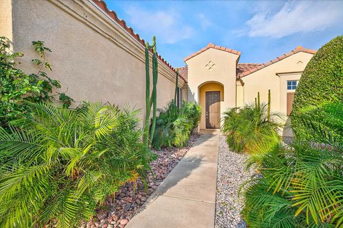 42217 Whisper Rock St, Indio, CA, 92203 | Card Image