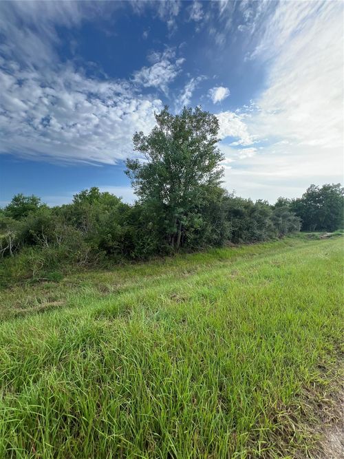 TBD County Road 245, Matagorda, TX, 77457 | Card Image