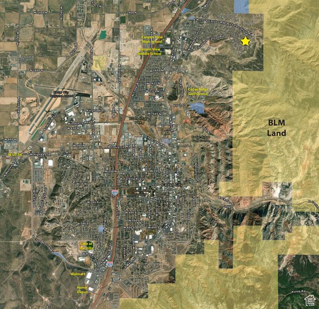 Map / location | Image 67