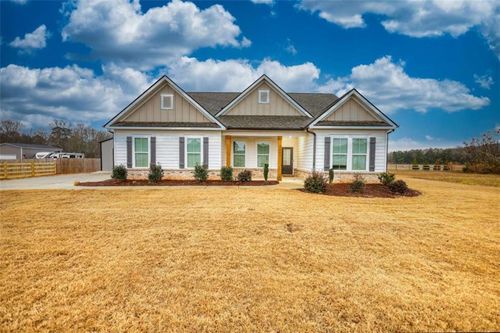 3741 Highway 83, Good Hope, GA, 30641-2409 | Card Image