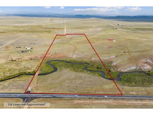 12010 285, Hartsel, CO, 80449 | Card Image