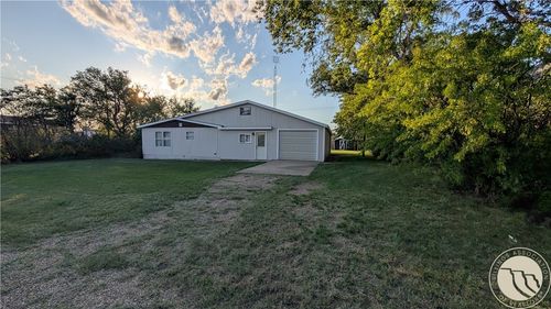 301 1st Street S, Froid, MT, 59226 | Card Image