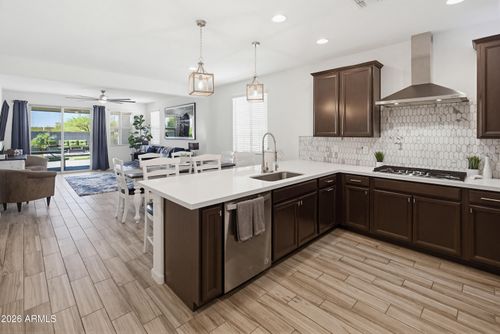 10857 W Marshall Avenue, Phoenix, AZ, 85037 | Card Image