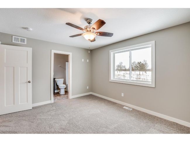 Home is to-be-built. This Photo is from a similar home built previously by the Builder. | Image 6