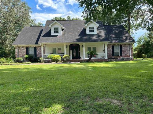 13475 Chimney Rock Dr., Beaumont, TX, 77713 | Card Image