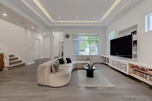 87-3555 Westminster Highway, Richmond, BC, V7C5P6 | Card Image