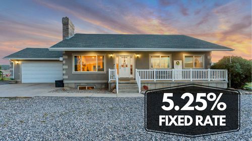 34415 N 7925 E, Fairview, UT, 84629 | Card Image