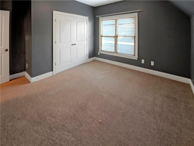 4330 Balsam Bark Dr, House other with 3 bedrooms, 5 bathrooms and null parking in Cumming GA | Image 25