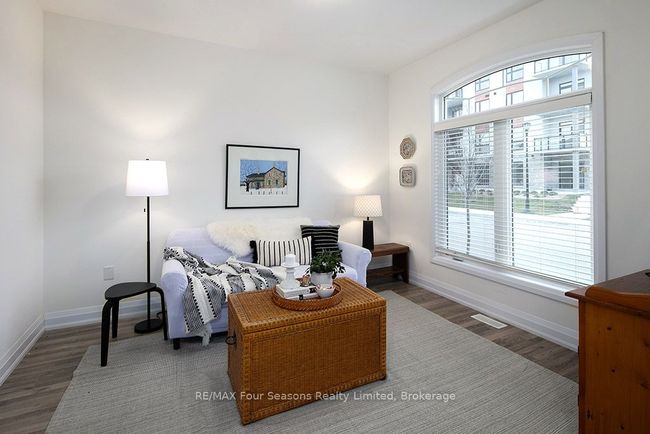 4 Sutton Lane, Condo with 2 bedrooms, 2 bathrooms and 1 parking in Collingwood ON | Image 22