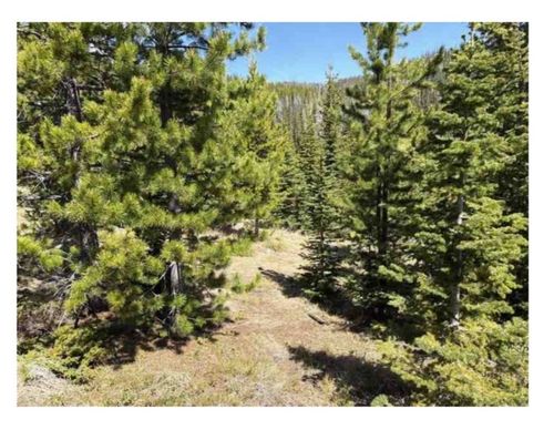 nhn Corral Gulch Road, Clancy, MT, 59634 | Card Image