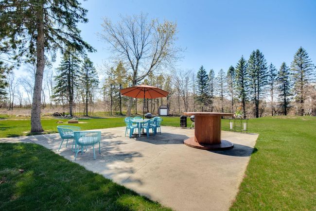 26 x 26 Patio | Image 20