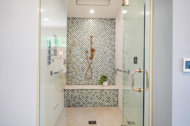5633 Travis Pointe Ct, House other with 3 bedrooms, 4 bathrooms and null parking in Westerville OH | Image 69