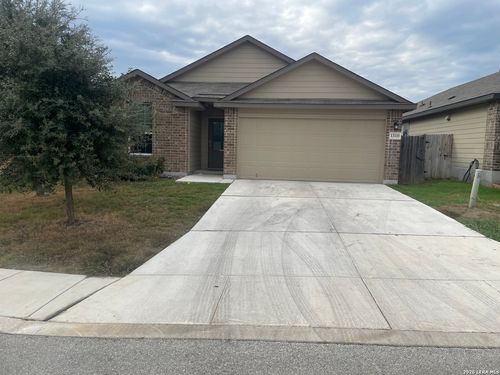 13115 Maestro Spark, San Antonio, TX, 78252-1814 | Card Image