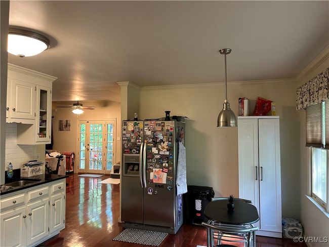 443 Michaux Branch Ter, House other with 4 bedrooms, 3 bathrooms and null parking in Midlothian VA | Image 7