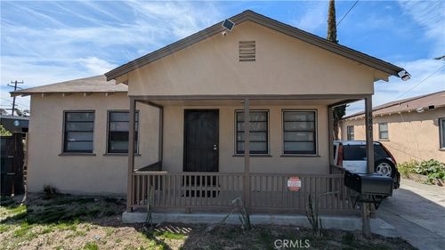 8801 Valley View St, Buena Park, CA, 90620-3528 | Card Image