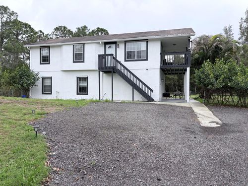 11128 N 59th St Street N, The Acreage, FL, 33411 | Card Image