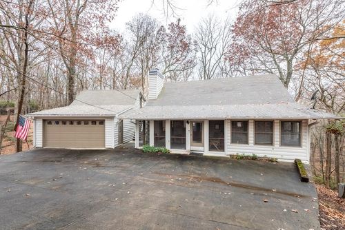 78 Ripple Creek Ct, Jasper, GA, 30143-7975 | Card Image