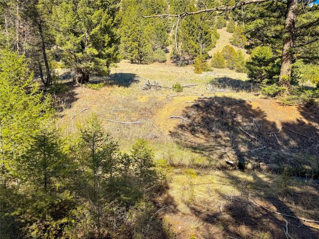 12 High Ore Rd, Home with 0 bedrooms, 0 bathrooms and null parking in Boulder MT | Image 4
