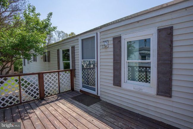 126 Fabric Dr, House other with 2 bedrooms, 2 bathrooms and null parking in BUNKER HILL WV | Image 4