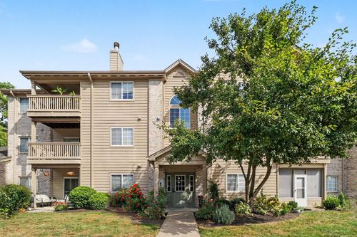 310-2340 Sawmill Ct, Burlington, KY, 41005-8383 | Card Image