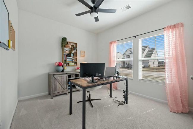 Third Bedroom | Image 28