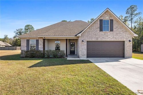 42114 Dothan Pl, Ponchatoula, LA, 70454-4239 | Card Image