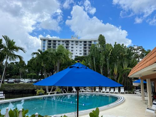 apt-210d-1950 N Andrews Ave, Wilton Manors, FL, 33311-3900 | Card Image
