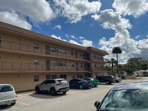 354-4191 Nw 26th St, Lauderhill, FL, 33313-2700 | Card Image