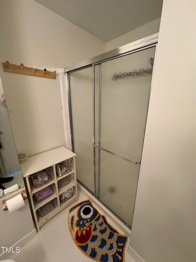 12 | Image 13